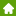 icon4.png